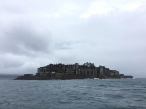 80961306-7483-4CCD-B205-FC2BBC7E7303