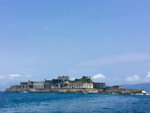 82E846B0-D4E7-4134-B950-08A5DF736307