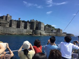 82E8525F-F7F0-4820-A3CB-5EBE85041BC3