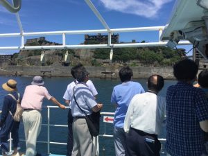 82F7ED2F-CC13-45CC-9FF0-CF26D1CECA88