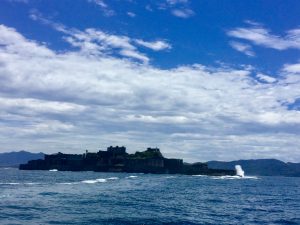 8483CEA1-8985-4BF1-B93E-D5BC98F06C90