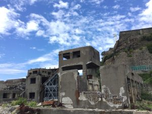 84C858EC-D3D3-4D06-A87A-5F5E758E09B2