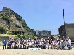 8647F1B1-8959-46AB-8B76-ADA72E0AE0E2