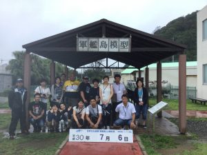 86C6B96E-BFBF-4381-B7BC-AB8CA65C79B3