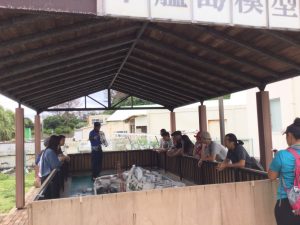 8851A23F-2E02-4723-ACA5-BCCE0A6AD3C1