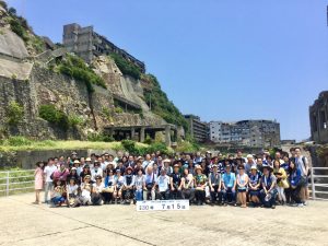 887CB316-98B3-4B1B-B46A-2CA8EB35C58E