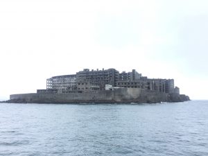 8892FA1B-9FDF-4A3C-B4F2-3A54C2E81A4A