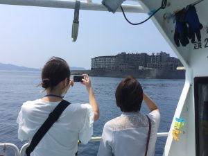 88EB75F7-CA5C-41CB-9189-A085C8AC6006