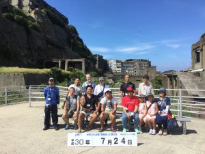 890114DF-F782-43DE-80E8-D8FF730C5D90