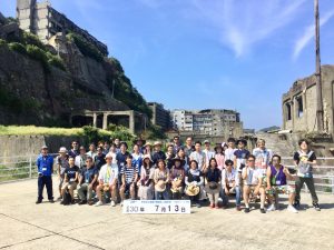 895D0341-375B-41B1-A40B-979AE17D07DD