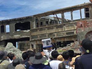 8F6BF76D-89AB-4F20-B310-E5260E606667