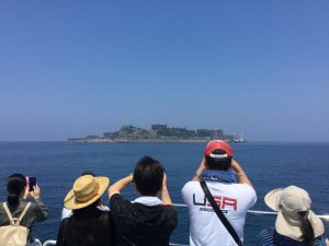 92284C32-B676-4053-BD62-584421B29C2B