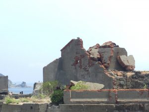 928BE0CA-327F-4EF4-8F19-7FC91C5B2383