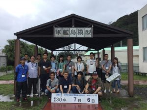 92AFECB4-3651-4572-9AC1-1A747A117839