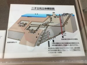 94352B1E-1E3C-4FBB-AFC3-755846853850