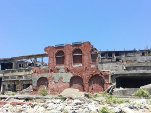 94682411-0A80-44FF-8E61-BCFF3E794C45