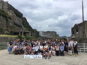 94FD7B41-21F7-4A71-B74D-CB233DB97E62