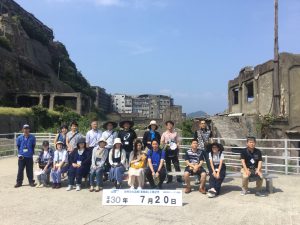 950AF452-31AD-44E7-B817-A22B0B69BC1A