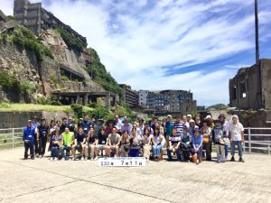 95386BA0-73A9-4B39-A1D8-28EFAC90F3F7