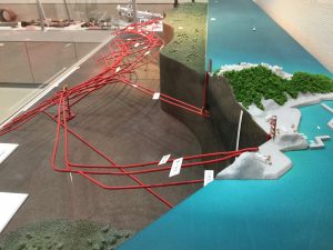 96D2169D-E2F3-4638-B115-296C26D017F4