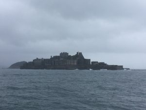 972B3866-5B41-4D7E-9B5E-5D6B5E47E6B7