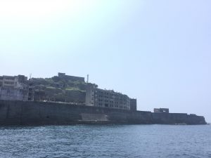 97ADE56E-5F54-4622-ACAA-C7FAD6785E1E