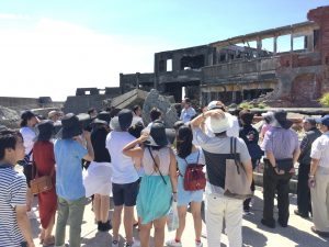 97B4EE3E-A977-4E68-B7C4-D1187B26BB3E