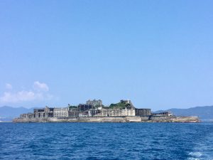 97DF3254-FF36-4F16-823B-219DA0994AEE