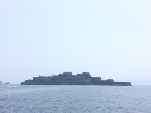 981F907F-419B-4BE4-A070-A6B705B965EB