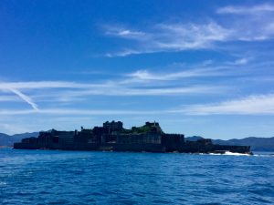 99739B82-9DA4-411E-89FF-512364E6C569