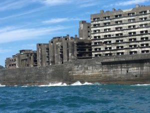 9B1B75EF-AAB6-4AF3-9BF6-504F1C4CC961