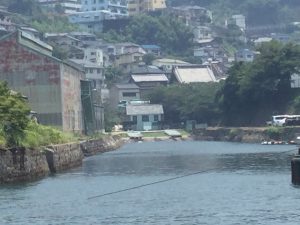 9B3D777E-55FD-46E4-846F-1CD7FD0CB00E