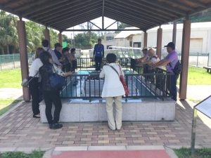 9C7B5696-548E-48D4-A70A-4470B7FA4E4A