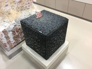 9DD9FCF8-D2A1-441D-8B02-2BBAC6523632