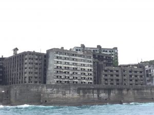 9DFABE27-FAD2-4290-86D7-CC83A516B1AE