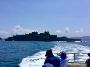 9E1CA9AD-9DA9-412C-8624-7AB1AD393E23