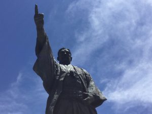 9ED626CB-2E5B-41D7-8E06-004BD829775D