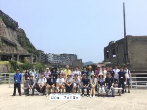 9EFA5EF6-CB5D-4CF6-98EC-286B573FD872