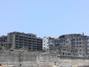 A0927A0B-3971-4016-8306-C3DC92F146BA