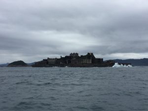 A0C61585-8C90-4F67-B922-5F40914D1369