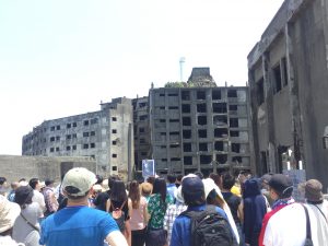 A110D811-B52E-482F-B811-BBEAAA29C190