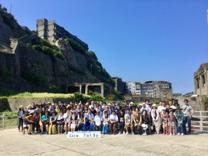 A2747E91-C33A-49A9-BEDE-B2092475E831