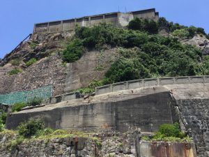 A312DA19-A942-40CD-8649-A03D04612B64