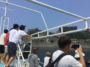 A3687430-B364-49E6-AE59-B0AAEB5BC545