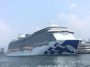 A3A02979-9C05-4704-90F7-1C565F8229EA