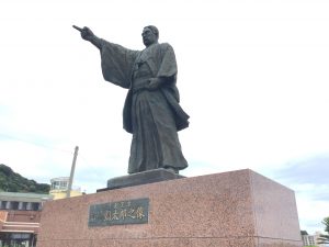 A3DB9CEF-8BC1-49CA-A82F-D95CEA37EDC2