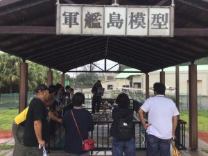 A41F7956-A360-4C26-8E30-01F1712572C9