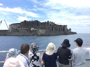 A5457D03-AE1A-4B5E-8097-EC0CB5733C24