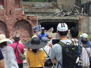 A5D9D3AD-D52E-4229-9970-FF66E38D6B85