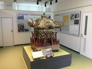 A5E5AA6E-8B0B-4190-9DFE-7CED665A6C1D